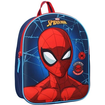 Bhome Spiderman Spider 0861