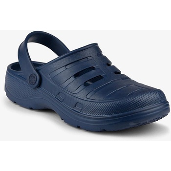 Coqui Чехли kenso