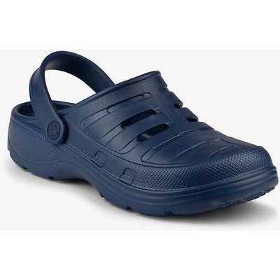 Coqui Чехли kenso