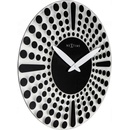 Nextime Dreamtime 8182zw