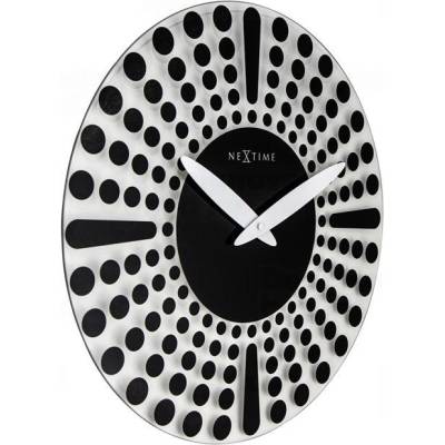 Nextime Dreamtime 8182zw