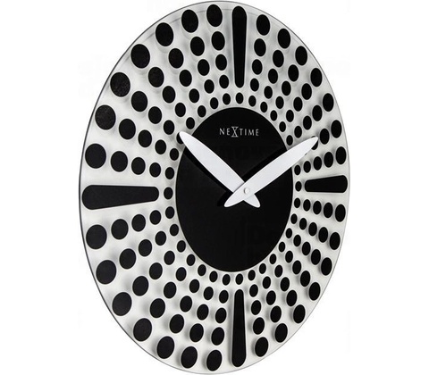 Nextime Dreamtime 8182zw