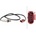 HELLA Lambda sonda 6PA358103231
