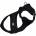 Trixie Soft Harness