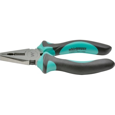 Whirlpower 15602-133