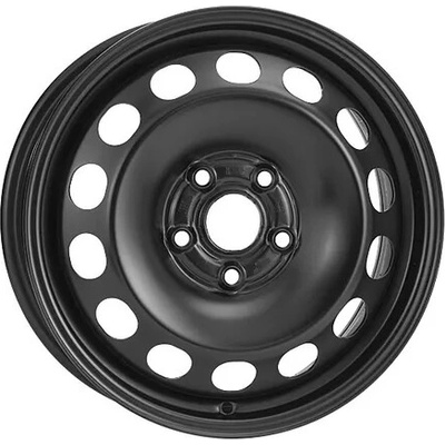 MW R1-1851 6x16 5x112 ET48