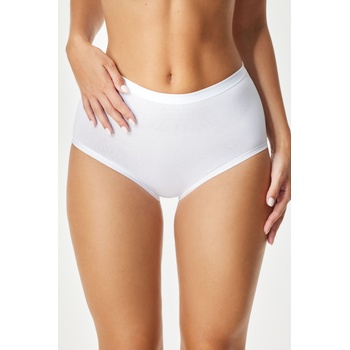 Image 1 of Jadea Бикини Monica по-дълбоки с модал (787_kal)