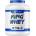 Ronnie Coleman Signature Series King Whey Premium Protein [2270 грама] Шоколад