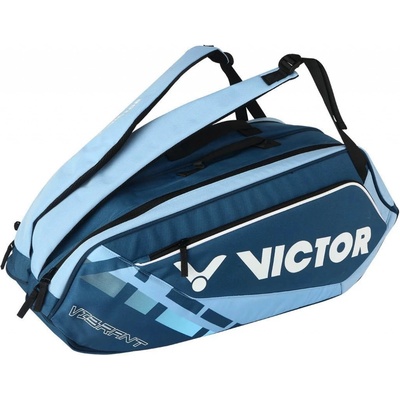 Victor BR5215 – Zboží Dáma