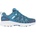Columbia Peakfreak ii outdry w 38.5