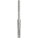 Bosch 2608833777