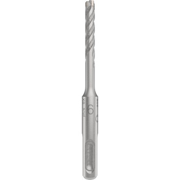 Bosch 2608833777