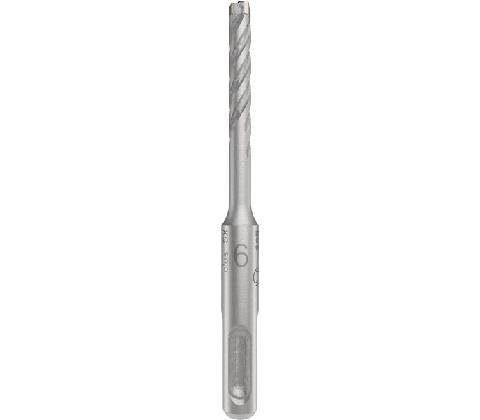 Bosch 2608833777