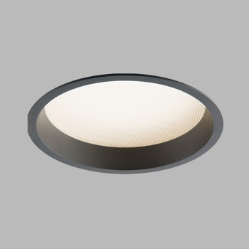 LED2 2250643DT