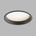 LED2 2250643DT