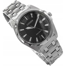 Citizen BM7108-81E
