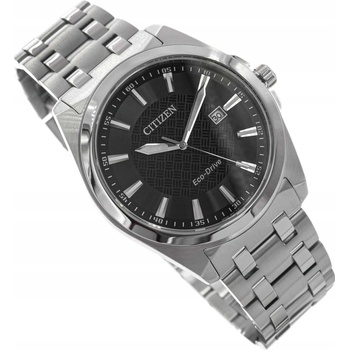 Citizen BM7108-81E