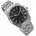 Citizen BM7108-81E