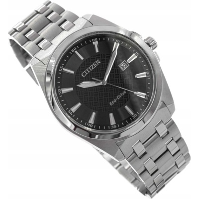 Citizen BM7108-81E