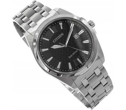 Citizen BM7108-81E