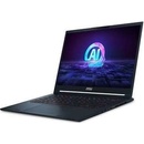 MSI Stealth 16 9S7-15F412-033