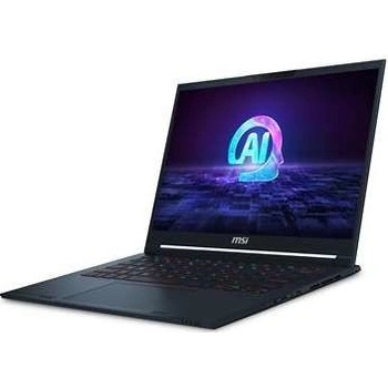 MSI Stealth 16 9S7-15F412-033