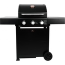 BERLINGERHAUS BH-8604