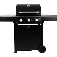 BERLINGERHAUS BH-8604