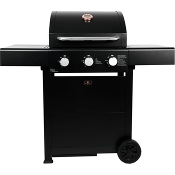 BERLINGERHAUS BH-8604