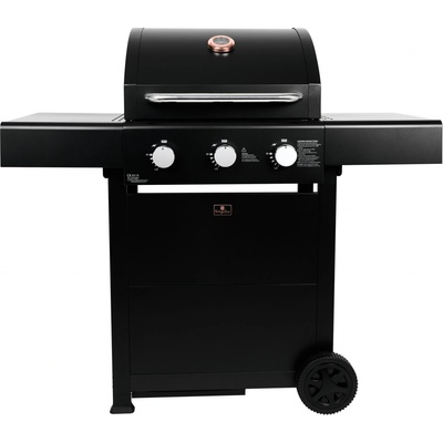BERLINGERHAUS BH-8604