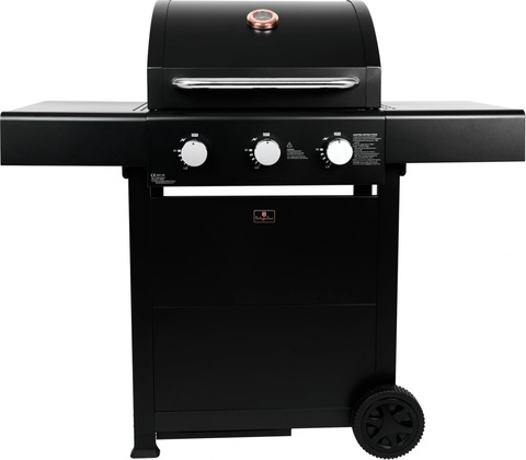 BERLINGERHAUS BH-8604