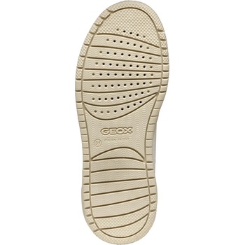 Geox Детски маратонки Geox WASHIBA (J55LQD.05422.31.35)