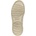 Geox Детски маратонки Geox WASHIBA (J55LQD.05422.31.35)