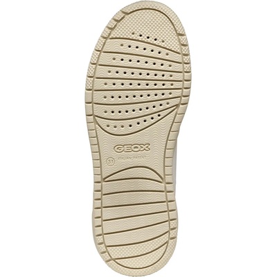 Geox Детски маратонки Geox WASHIBA (J55LQD.05422.31.35)