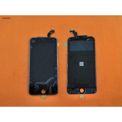 LCD Displej Apple iPhone 6 plus