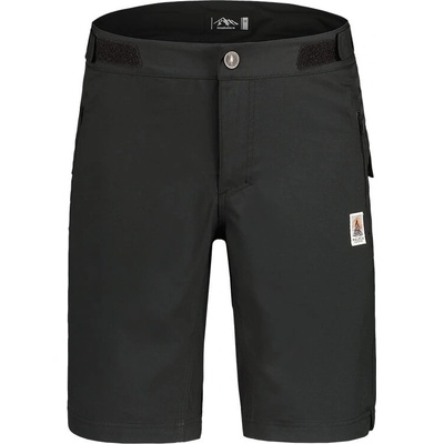 Maloja volné Bardin moonless