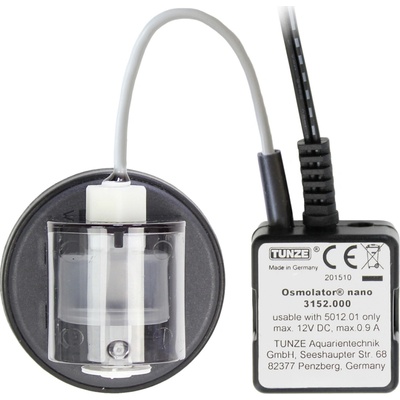 Tunze Osmolator nano