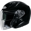 HJC RPHA 31 Solid