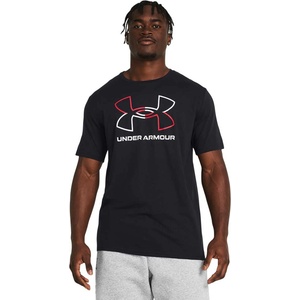 Under armour Тениска ua gl foundation update ss (1382915-001)
