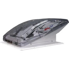 MaxxAir MaxxFan Deluxe 89 323