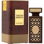Flavia - Marble Series Tuscan Essence Eau de Parfum - Парфюмна вода унисекс 90 мл Парфюми