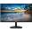 Dahua LM22-V200