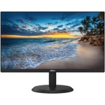 Dahua LM22-V200 Монитори