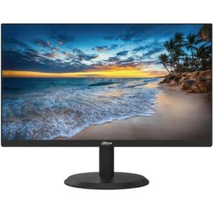 Dahua LM22-V200 Монитори