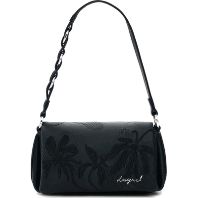 Desigual dámská kabelka Mirenis Naron Mini Fl 26SAXP882000