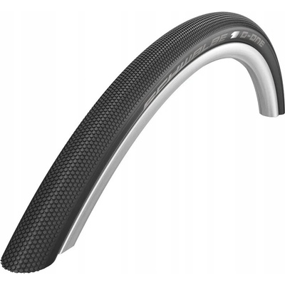 Schwalbe G-One Speed Pro Evo 29x2,35 TLR