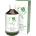 Gall Pharma Лецитин х 250 ml | Gall Pharma (RE_04363 (2607835) GP)