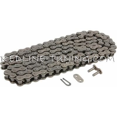 DID Мотоциклетна верига did420d130 (did420d130)