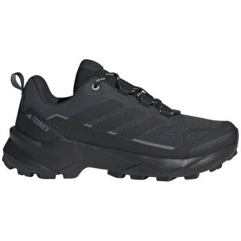 Adidas Terrex Skychaser Ax5 W Размер на обувките (ЕС): 38 (2/3) / Цвят: черен