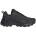 Adidas Terrex Skychaser Ax5 W Размер на обувките (ЕС): 38 (2/3) / Цвят: черен
